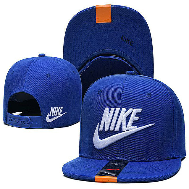 Letras transfronterizas bordadas sombreros de lengua de pato con parte superior suave primavera y verano sombreros de protección solar estudiantes parejas de béisbol versátiles nuevos