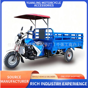 �羳��݆Ħ��܇ȼ������؛�\����ж�����r�ü���������ƫ��݆