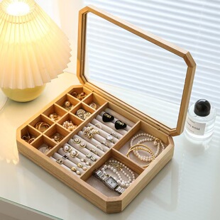 �S�����l���Ə͹����挍ľ��о����Ʒ�[��չʾ����ռ{��