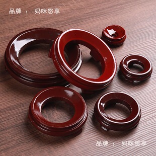 ��ľ����J�������|��ˇƷˮ����������ȻС���J��ʯ��������