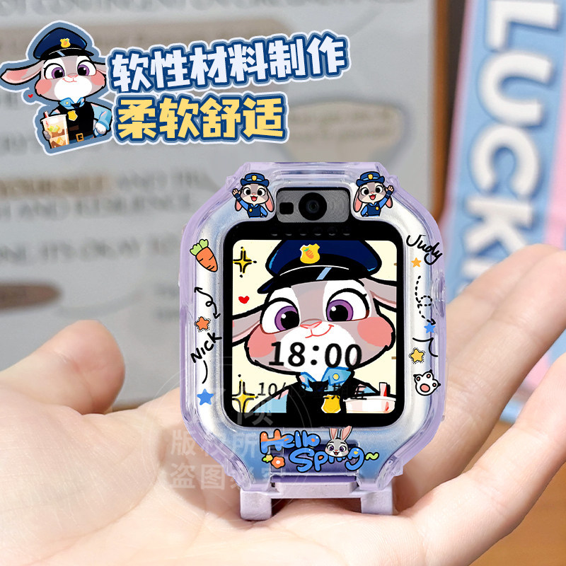 商品图