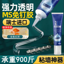 ����z�����z��ˮ�ٸɴ���z����͸���Y���ɴuճ���z�Sһ�����l