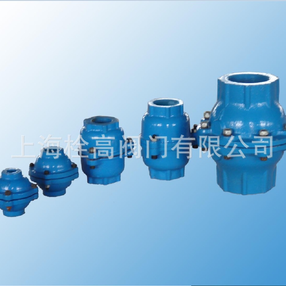 输灰止回阀 ZZHH气力输灰止回阀 电站输灰系统防尘纽普兰止回阀