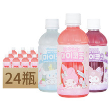 �n���M�������tɣ���tҬ����ζ���340ml*24ƿ��֦/����/ˮ����ζ