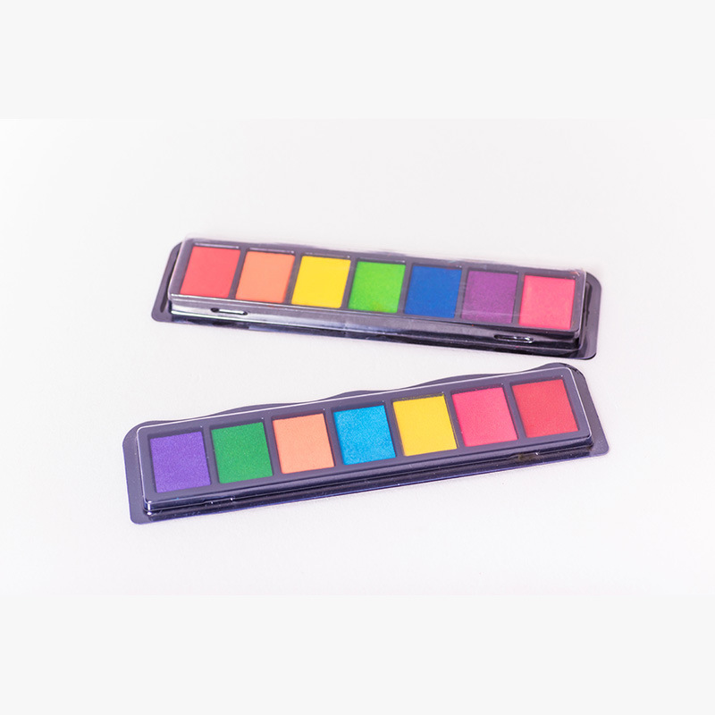 ӡ�¹�˾����ɫӡ�� �ǹ�ɫӡ�� �ɰ��ռ�ӡ�� �ʺ�ӡ��