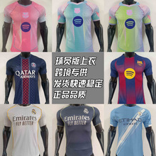 LOGO��T����������T���~���ܻ��R�������ǰ��_��ɭ�{AC���ǰ���