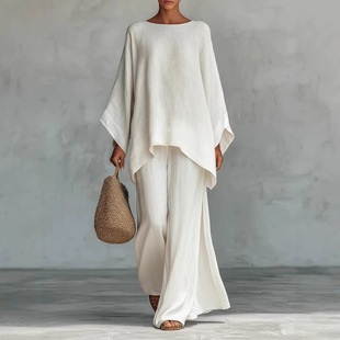 �F؛2026�W���羳�¿�Ůʿ���s���Ɂ���켏�r�����ѝ���b