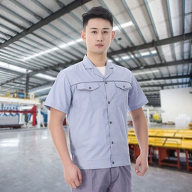 工装、制服;工作制服;冲锋衣、裤