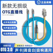 ᠖op|֙Cotgֱso8Եm2m8hZmOِ