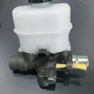 47201-60A20/21/22, suitable for Toyota car chassis brake systems, brake master cylinder parts