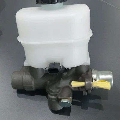 47201-60A20/21/22, suitable for Toyota car chassis brake systems, brake master cylinder parts (Brake master cylinder)