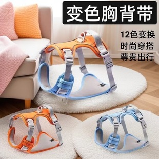 �羳����������g�ر������_����ʽ�����ر���С��ͨ�Î����{��