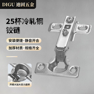 25����܈��q朼Ҿ�����q朳�Ҏ��Һ�������T���T�q机�����