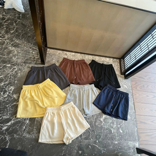ALOͬ��26�ļ��¿���K��ɫ��ѝ�ɾo�������e�ٴ���ëȦ�\�Ӷ�ѝ