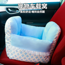 ��܇�����������|��ȫ����܇�d���{�����һ�C���ù��C܇�d�ɴ��l