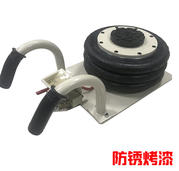 微信截图_20221125192608