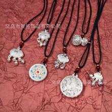 �ˌ��_�P�������i�ָ��������y�x���帣�A�M��K�i���J���ֶY��