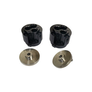 �ԄӔ����܇���������Cе����� ���ǘ�������X�~�μ��� ��