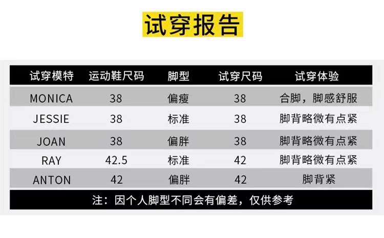 微信图片_20220906091720