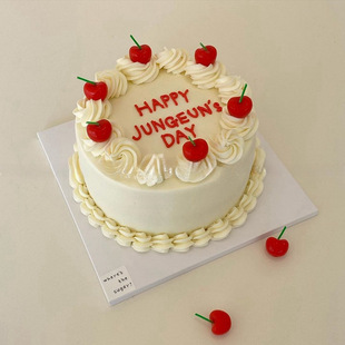 ����Ϟ�Tǧ�ӄ����n��ins�����bɐ�ˮ�����͵����ȼС����