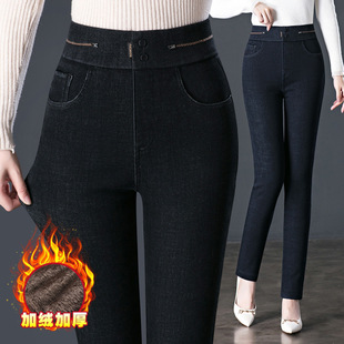 9217�ӽq�Ӻ���ţ��ѝС�_�U�Pѝ����Ůѝ������ѥѝ����������
