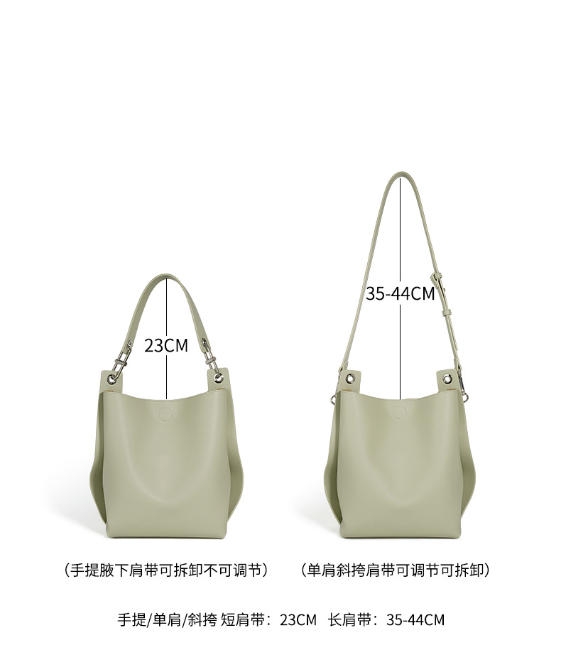 详情页_05-1.jpg