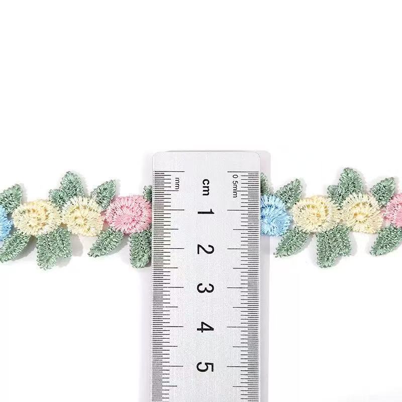 微信图片_20250423070248