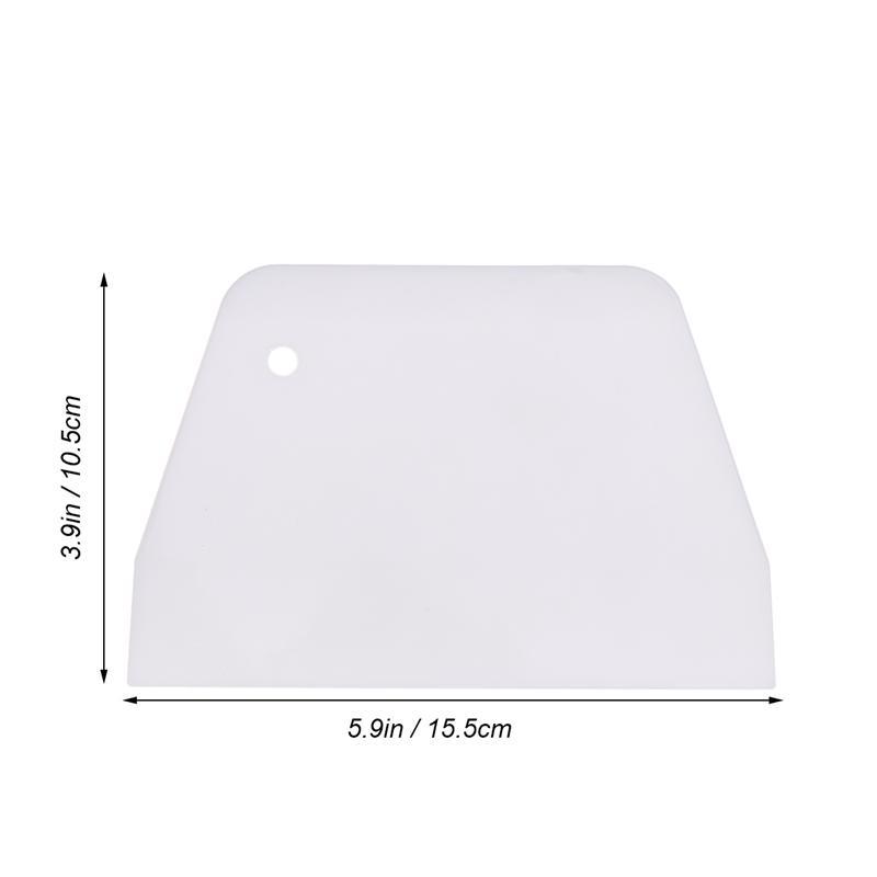3PCS-Cake-Scraper-Cake-Edge-De