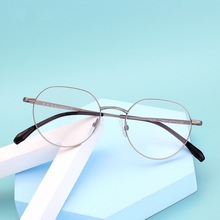 JP��⁹�W���R��Ů�͹Ŷ�߅�����g�R���н�ҕ���R�ܹ��S���l����