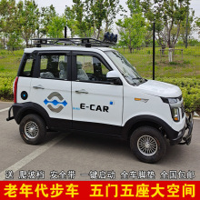 Դ܇Ůʿȫ]늄݆܇ů{ͺƿ܇