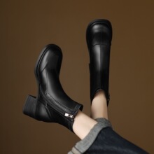 33&mdash;43��aѥ�͹ŷ��^�ָ���ѥŮ�＾�¿��@�ݏ�������ѥ�߸����Q