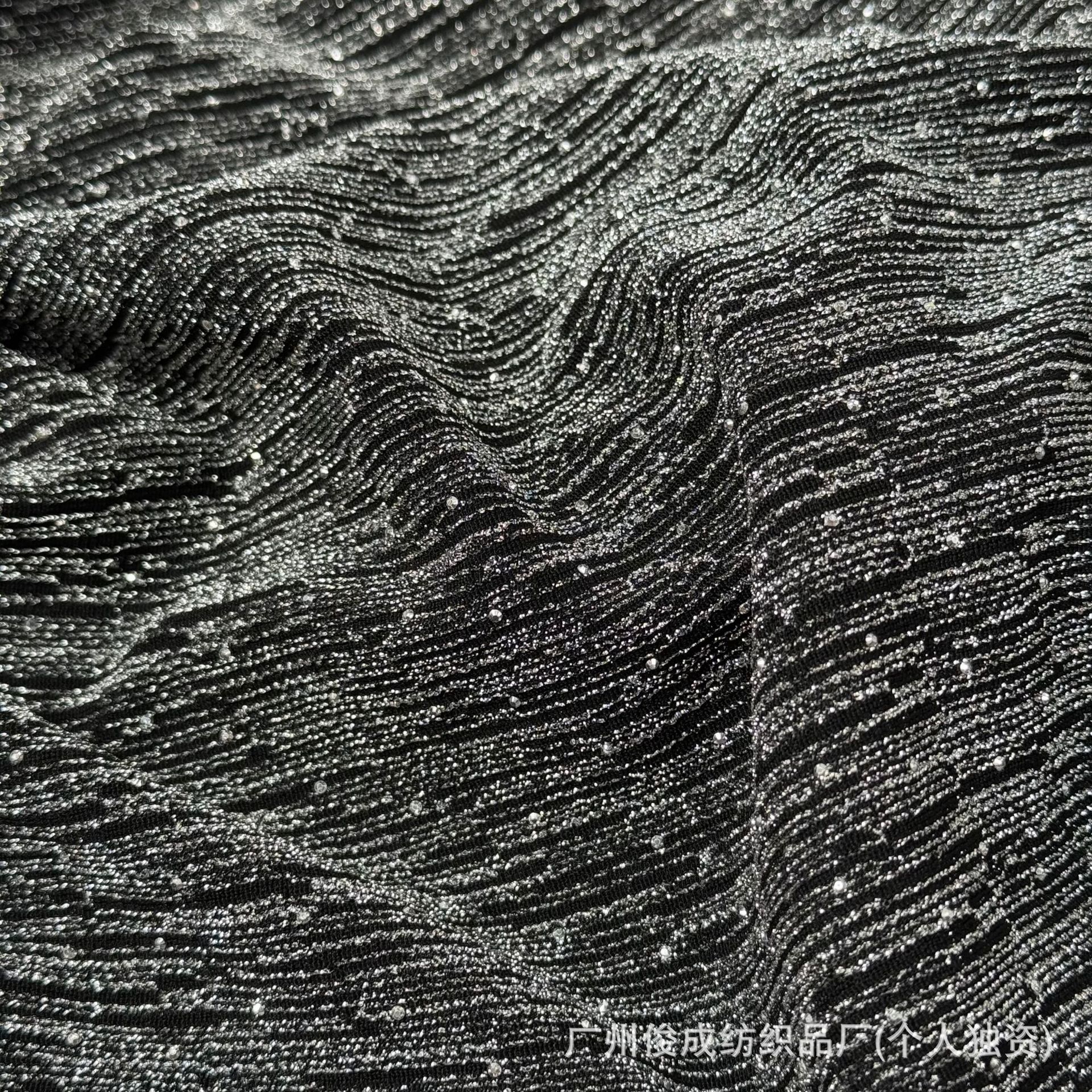 微信图片_20250314042625(1)