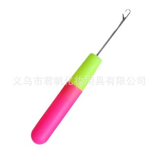 �羳����h�0.5mm�K�ۼٰl�h����b �Ӱl�������ߏS�����l