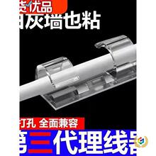 ������늾��ռ{�������̶���������ճ���۟o�ۊA����ӾW·���߾�