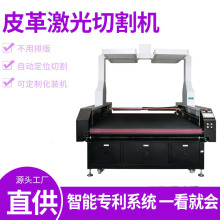 ȫԄӼиCʹδϲЙCëqƤвC