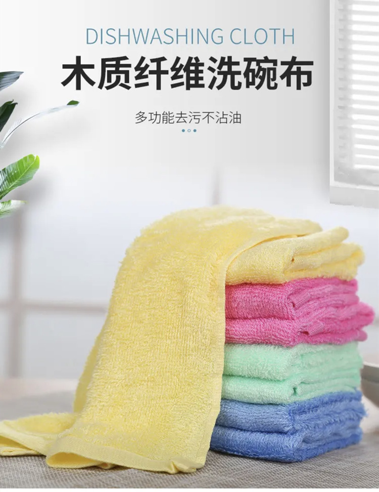 i2idjvmmydSNv11IL5NSedfRnRwu+Ax8ZdXc