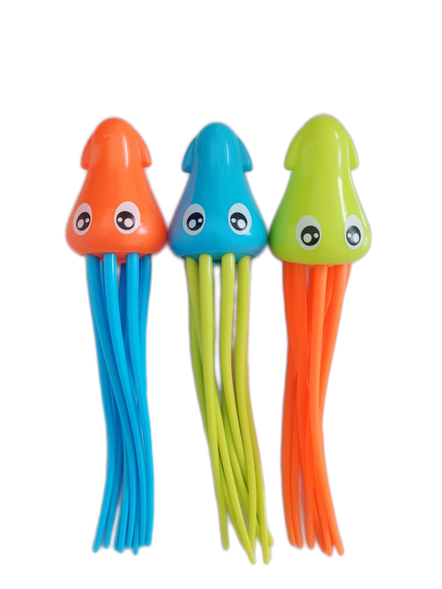 다이빙 문어 6001 (최소 배치 크기 100개)