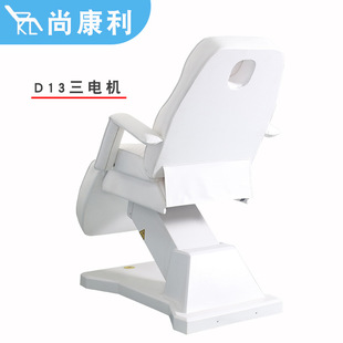 �ԃr�ȸ�늄����ݴ��������ް�Ħ���y���y��������E18