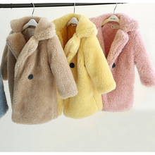 ͯ�b�¿��ﶬ�������д�ͯƤ���׷���q���w�����I��Ůͯ�b�Ӻ�