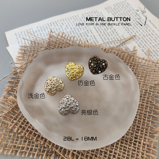 �S��ֱ�N���Ď���ĺϿ����18MM���ΰ������bᘿ��L�°�����ĸ��