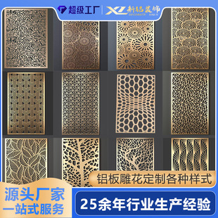 �U�յ�̵��X�ΰ� ���ؼ����� ��̼���T ����Ļ������b�