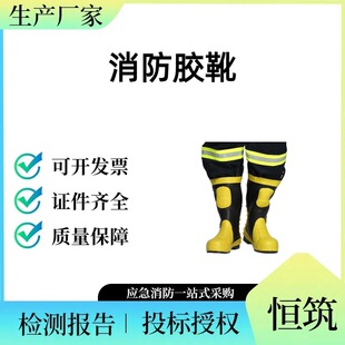 �����T�����oѥ�����zѥ�����|�zѥ�����T��ѥ����ѥ����䓰�