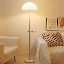 �����������й�ins�����L��؟���ʽ�͏d���Ҵ��^�Շ�����ʽ̨��