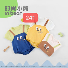 �r��С�� ��ؐ�؋��׃��Ŀ���������Ů�����r�����ǰ�ƨ�¹���