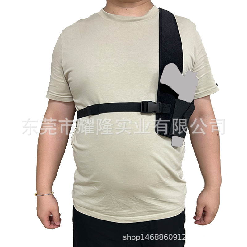 佩戴方式2 (1).JPG