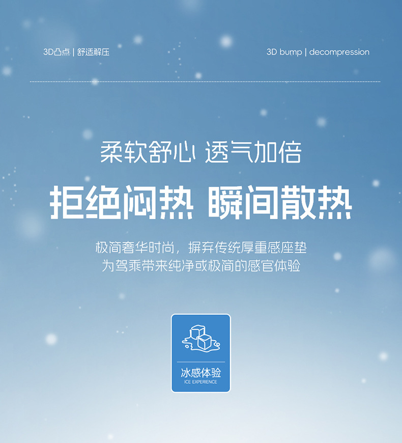 gG+cjPqtyNRshAcdJLmje5KrlxRgF0+ZF2G2