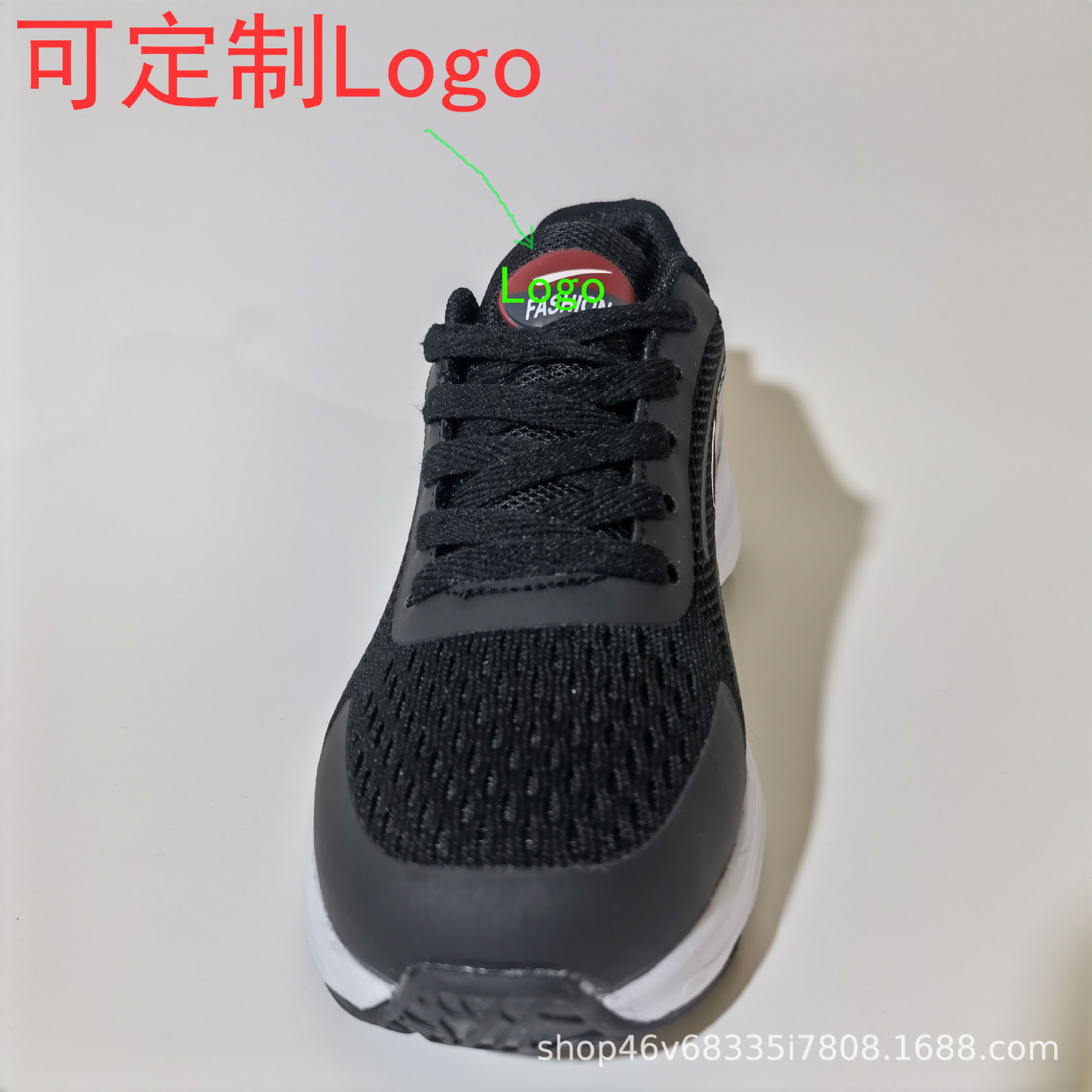 微信图片_20220429135717