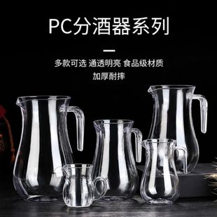 ���l�������־������Ϸ�ˤ�t���Ѱ׾�������ز͏d�������