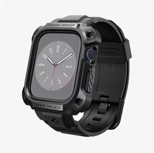 SPIGEN Ͻ+TPUһw펧mIWATCH 5678 44/45  49 Cе