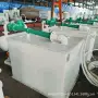 全套卧式喷射真空真空泵